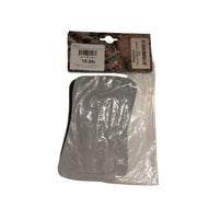 PROGRIP skyddsbyxor 6010 i knäleden