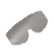 PROGRIP light sensitive prot. UV380 lens