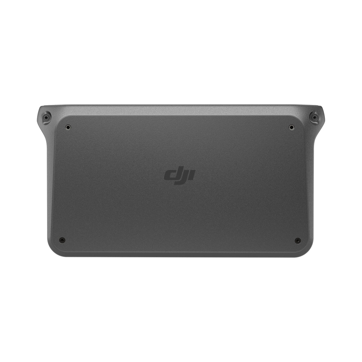 DJI POWER 2000 expansionsbatteri