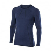 FALKE thermocracks AI LS blue