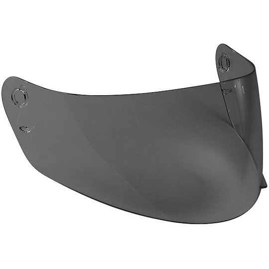 AGV Street 12 Smoke MDS M13 glasögon