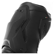 GAERNE Boot Rear G-RS Left Side