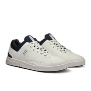 ON batai The Roger Advantage juoda/balta