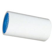 HOLMENKOL birste rotor Speed Brush Fleece