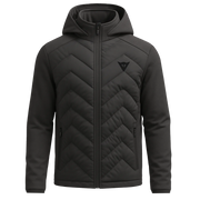 DAINESE Glacium Mid stretch limo midlayer