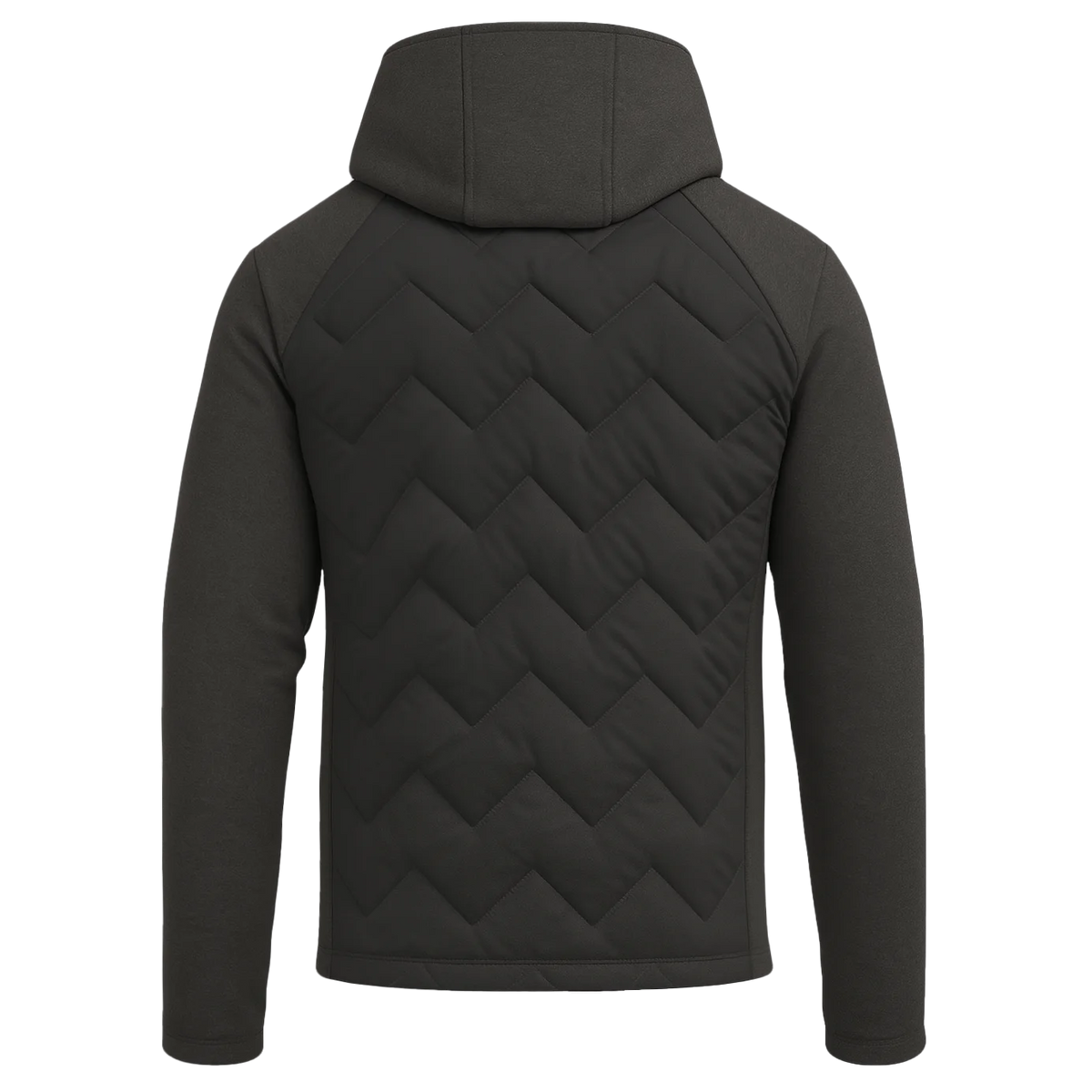 DAINESE Glacium Mid stretch limo midlayer