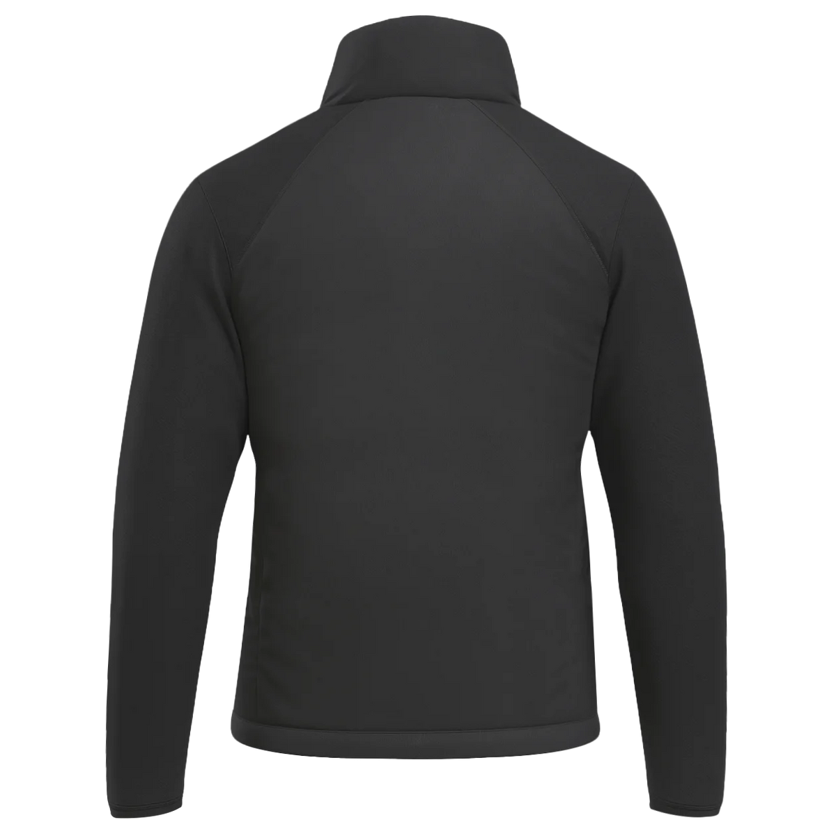 DAINESE Speed Demon LAB Domeair Mid stretch limo midlayer