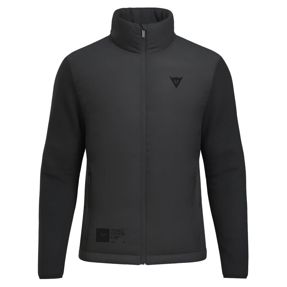 DAINESE Speed Demon LAB Domeair Mid stretch limo midlayer