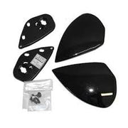 AGV helmet spare part Kit Cover GP1
