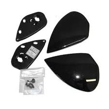 AGV hjälm reservdel Kit Cover GP1