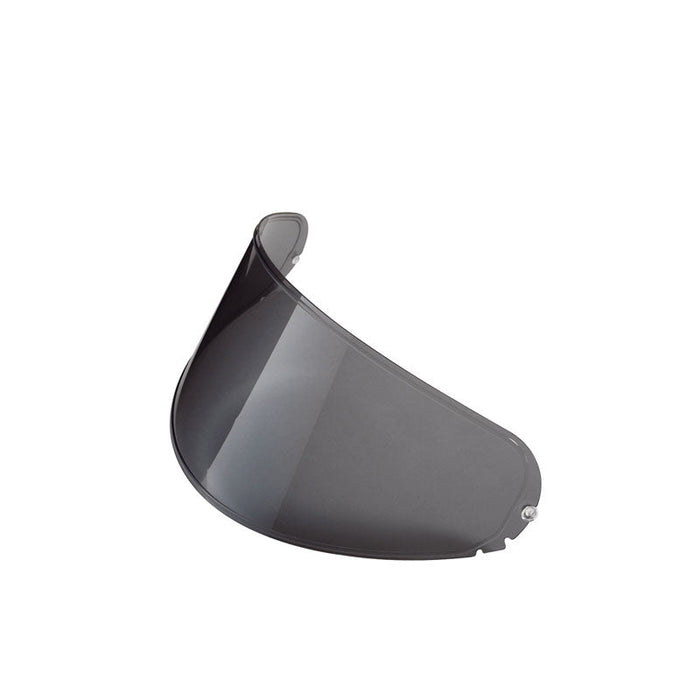LAZER linsfilm Pinlock VERTIGO/DAYT/D1 80 % tonad