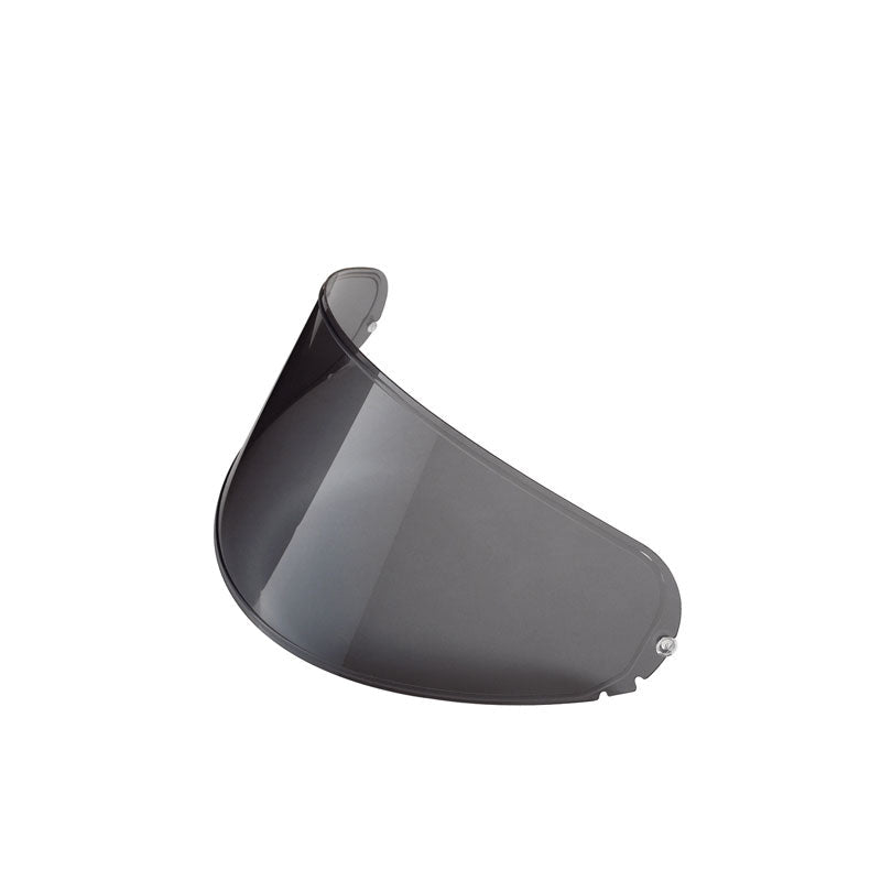 LAZER objektyvo plėvelė Pinlock VERTIGO/DAYT/D1 80% tonuota