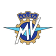 MV Agusta/Husqvarna Details A4