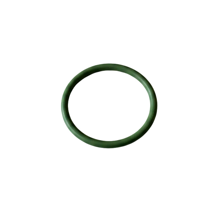 HUSQVARNA O-ring avgas/cylinder 35.00x3.00 Viton TC 65 '17-'23