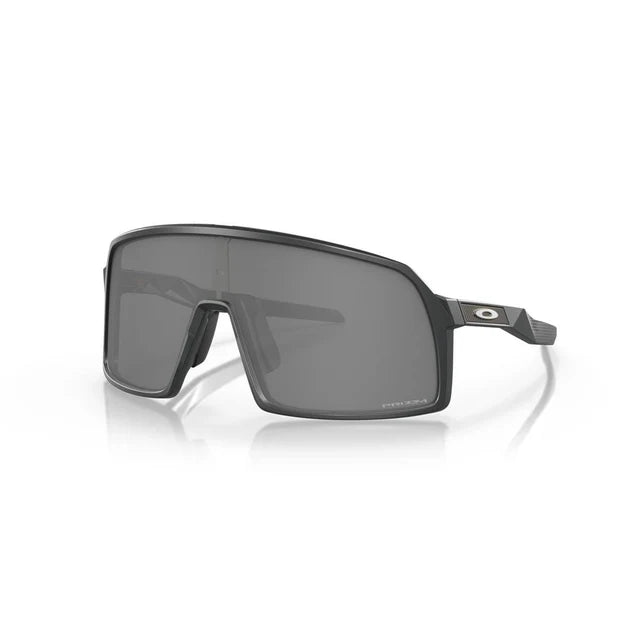 OAKLEY saulesbrilles Sutro S HI res matt carbon w/prizm black