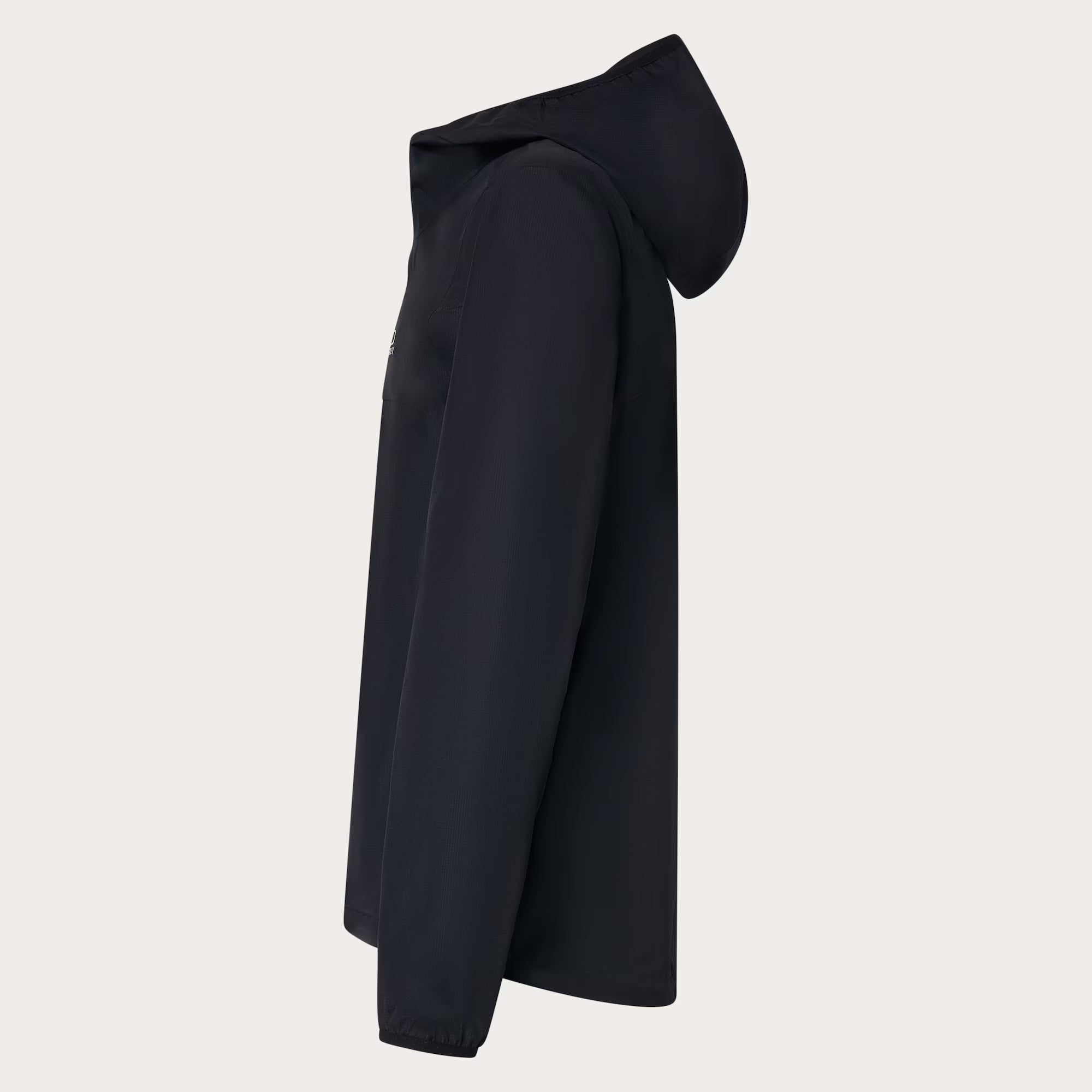 OAKLEY Jaka Elements Shell JKT 2.0 svarta