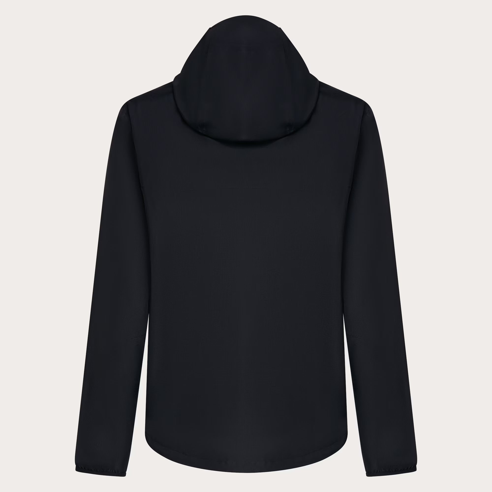 OAKLEY Jaka Elements Shell JKT 2.0 svarta