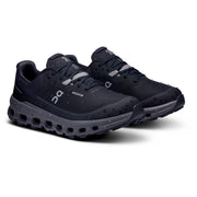 ON batai Cloudvista 2 juodi