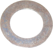 HUSQVARNA bricka 31x36x0.2