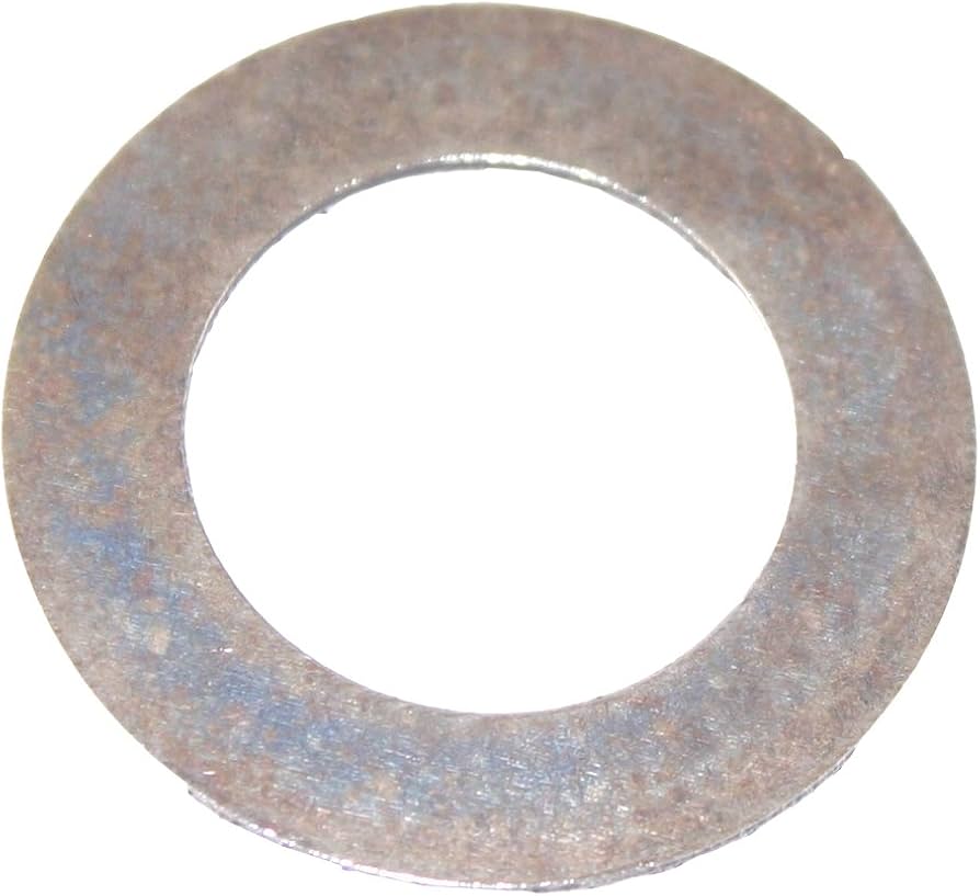 HUSQVARNA bricka 31x36x0.2