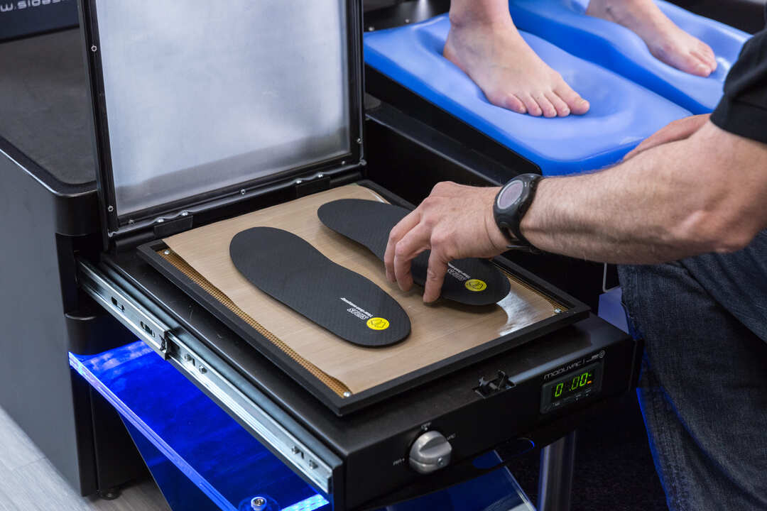 Sidas individualių citatų kūrimas