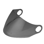 AGV akiniai City 6 Smoke