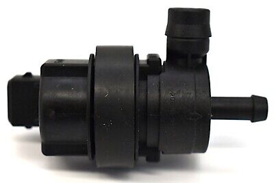 HUSQVARNA fuel exhaust valve TE/SMR USA '05-'13