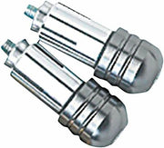 RENTHAL Road Handlebar End Plugs