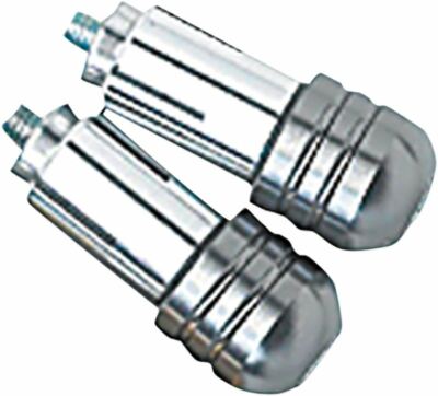 RENTHAL styreändar Road Bar End-Plugs