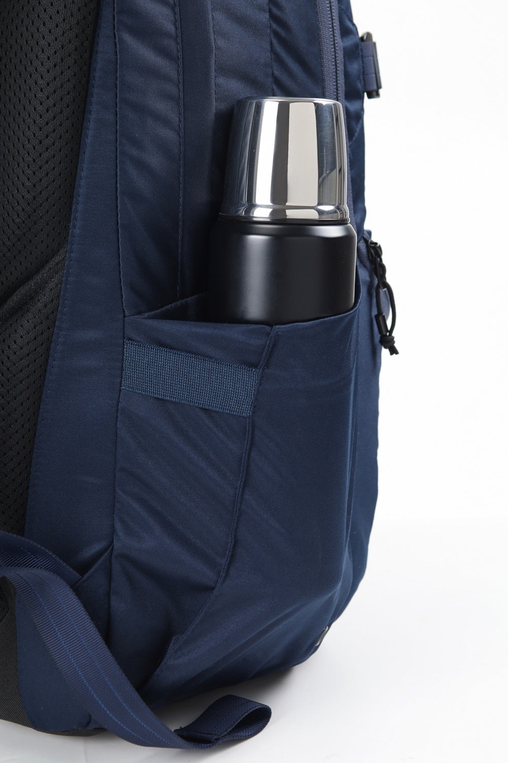 NITRO ryggsäck Future Hero 35L night sky