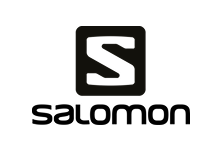Motosports