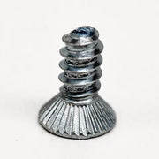 ATOMIC-fäste med skruv för Evox