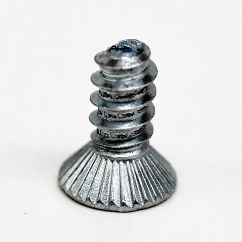 ATOMIC-fäste med skruv för Evox