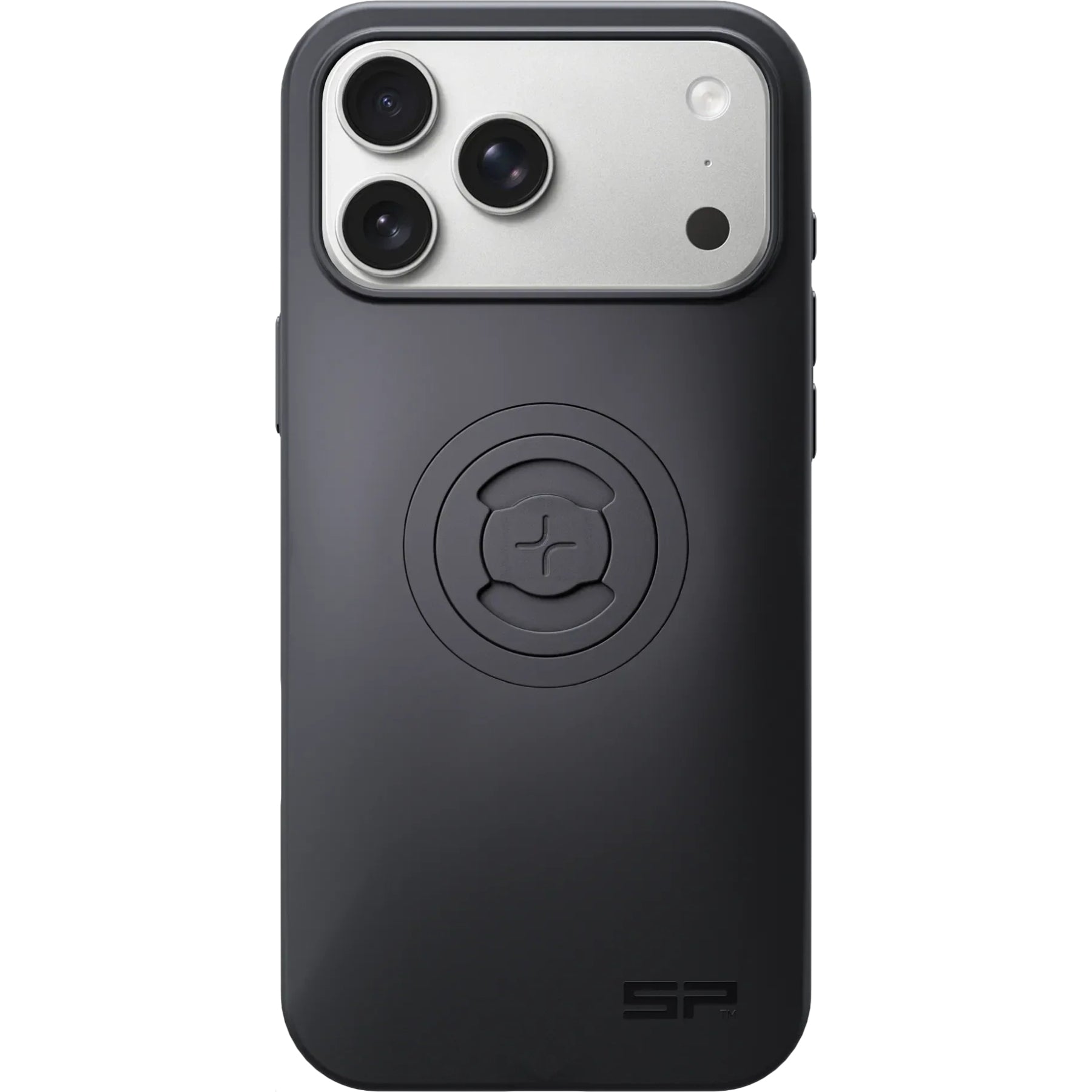 SP Connect SPC+ Phone Case iPhone 17 Pro Max