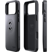 SP Connect SPC+ Phone Case iPhone 17 Pro Max