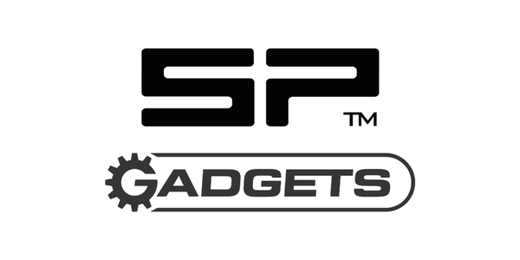 STACYC