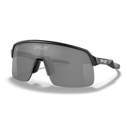 OAKLEY saulesbrilles Sutro Lite matt black w/prizm black