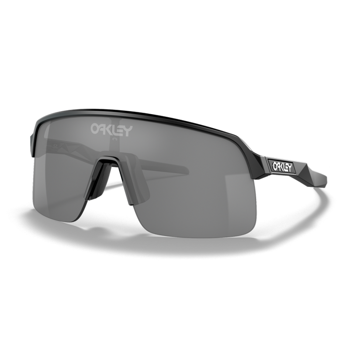 OAKLEY sunglasses Sutro Lite matt black w/prizm black
