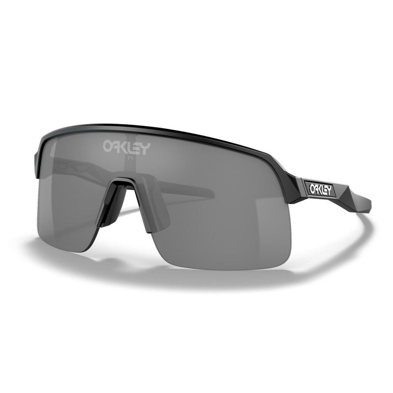 OAKLEY saulesbrilles Sutro Lite matt black w/prizm black