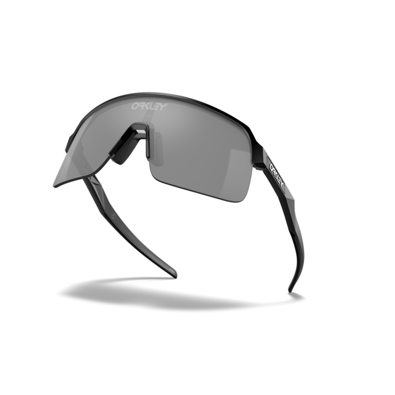 OAKLEY saulesbrilles Sutro Lite matt black w/prizm black