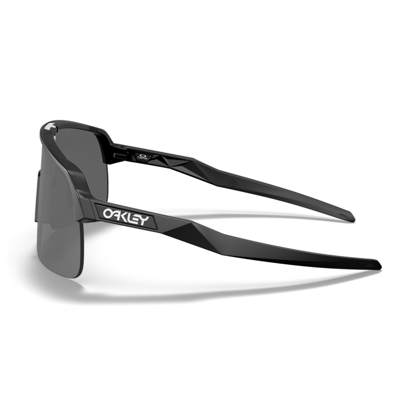 OAKLEY saulesbrilles Sutro Lite matt black w/prizm black