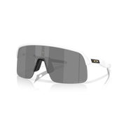OAKLEY solglasögon Sutro Lite matt vita med prizm svarta