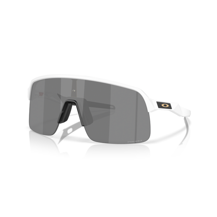 OAKLEY sunglasses Sutro Lite matt white w/prizm black