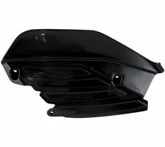 ACERBIS handguard inserts X Force black